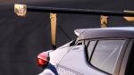 Toyota C-HR R-Tuned 2017 года